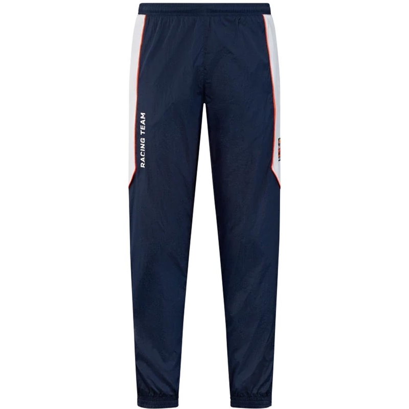 KTM Red Bull Racing Pulse Track Pants nadrág sötétkék