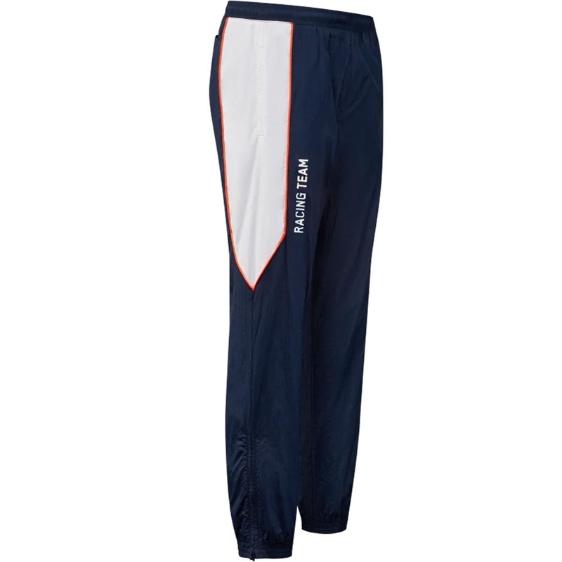 KTM Red Bull Racing Pulse Track Pants nadrág sötétkék