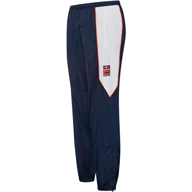 KTM Red Bull Racing Pulse Track Pants nadrág sötétkék