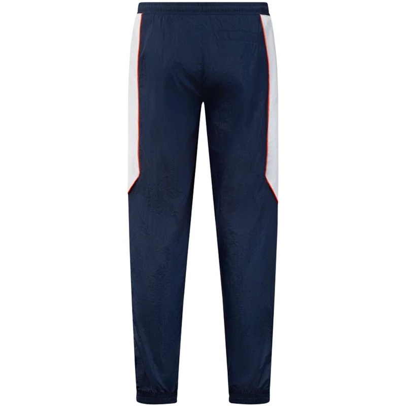 KTM Red Bull Racing Pulse Track Pants nadrág sötétkék