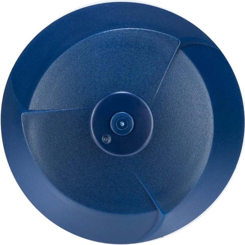 Láhev na vodu KTM Red Bull Essential Water Bottle bílá 750 ml