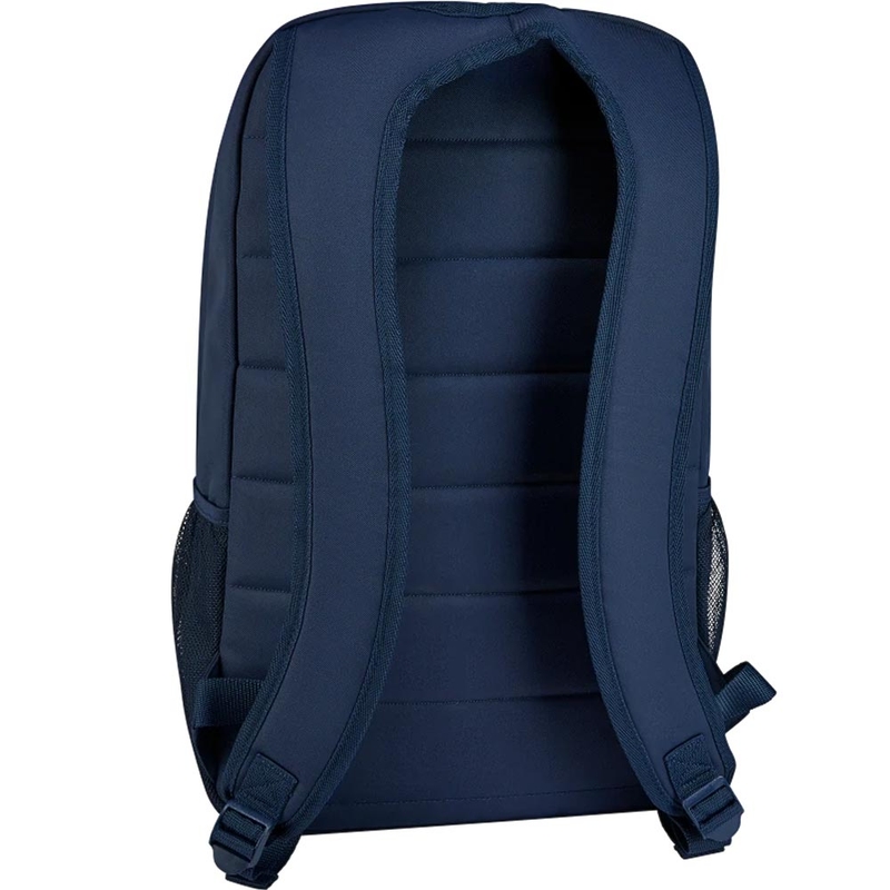 KTM Red Bull Racing Essential Backpack hátizsák sötétkék 18 l
