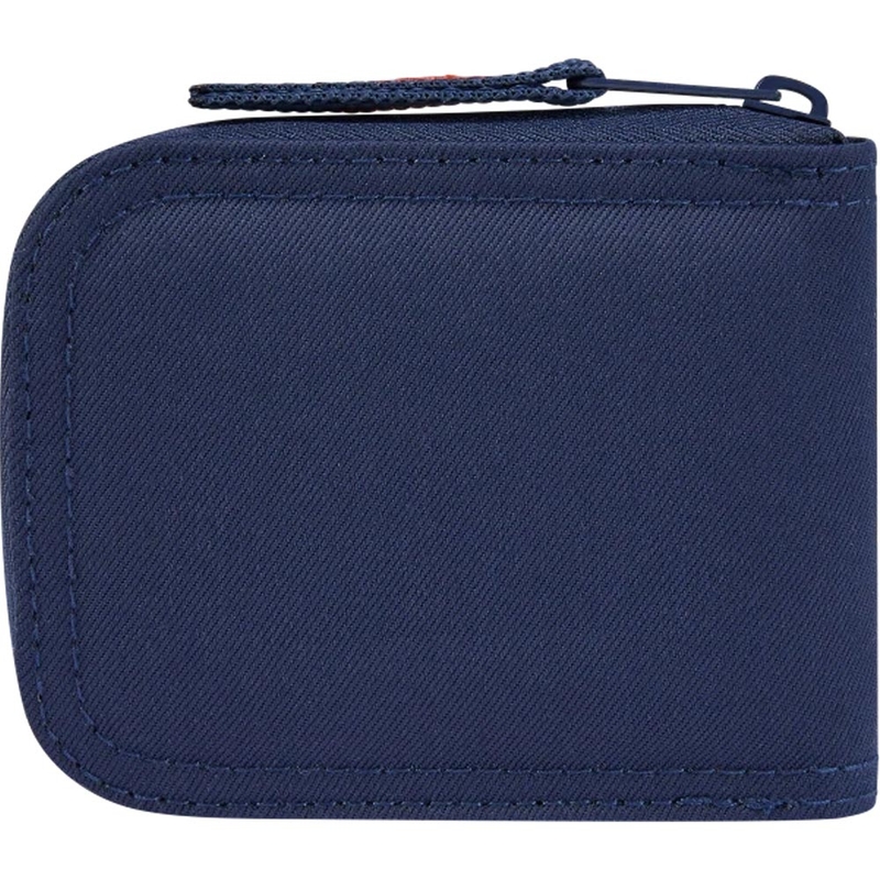 KTM Essential Wallet pénztárca sötétkék