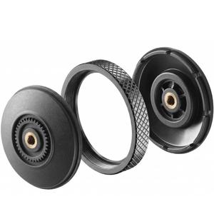 Antivibrační modul pro držáky Interphone QUIKLOX 23