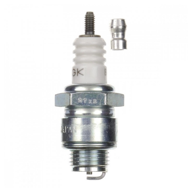 Gyújtógyertyák NGK