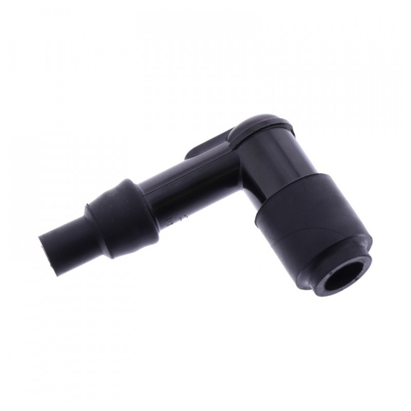 Gyújtógyertya végek NGK