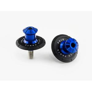 Spools PUIG PRO 9259A kék M8