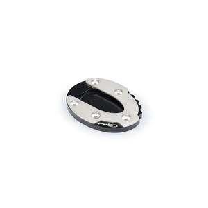 Kickstand extension PUIG fekete