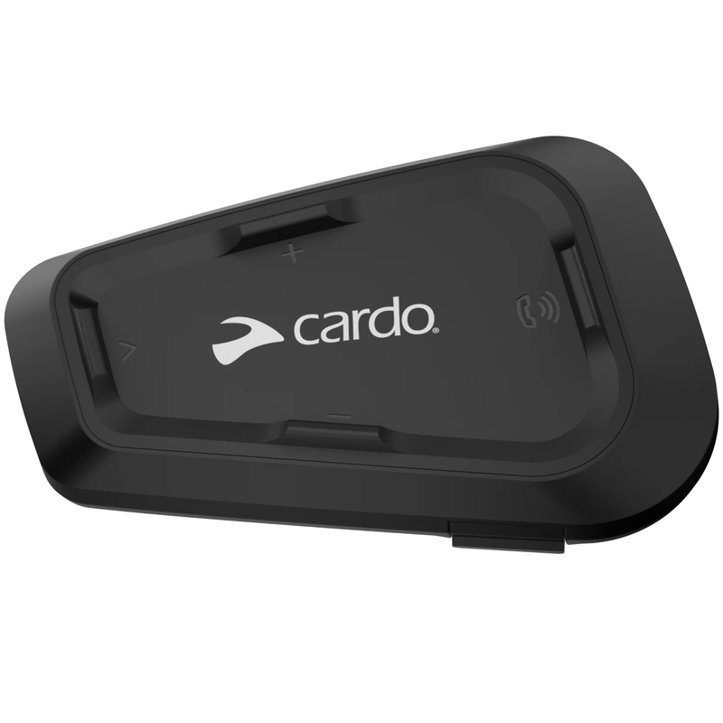 CARDO SPIRIT bluetooth interkom solo