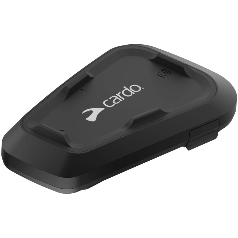 CARDO SPIRIT bluetooth interkom solo
