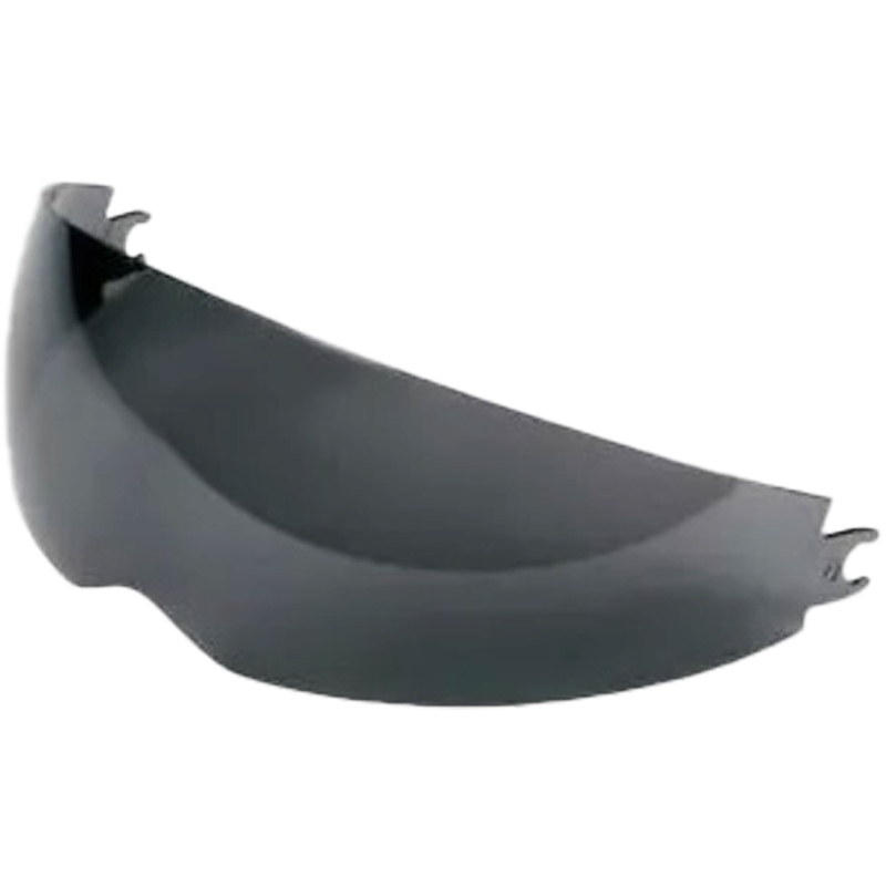 ZED XD1 motoros bukósisakhoz napellenző sötét