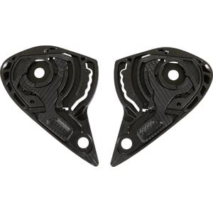 Plexi mechanizmus minden Scorpion EXO-1400, R1, 520, 391 és JNR modellhez