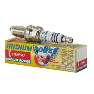 Gyújtógyertyák DENSO IK24 Iridium Power