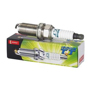 Gyújtógyertyák DENSO ITV16TT Iridium TT