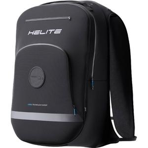 HELITE H-MOOV - mechanikus légzsákos hátizsák