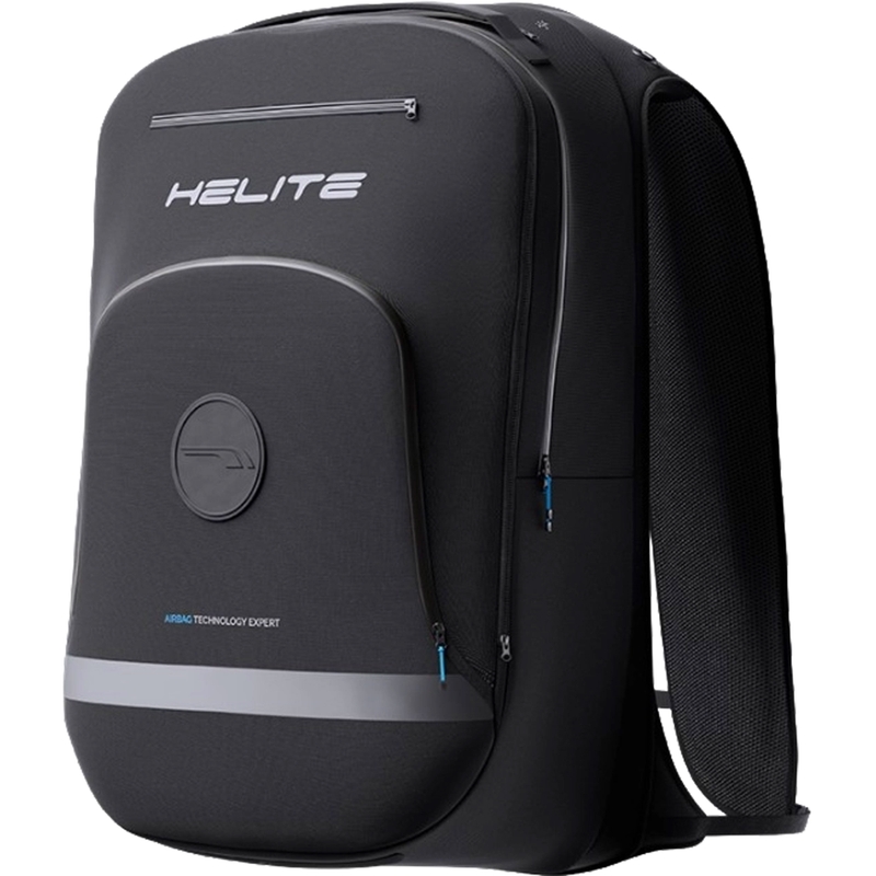 HELITE H-MOOV - mechanikus légzsákos hátizsák