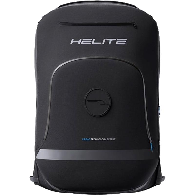 HELITE H-MOOV - mechanikus légzsákos hátizsák