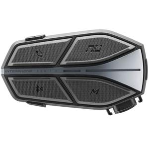 Bluetooth handsfree Interphone ERA 1 X