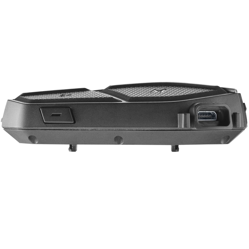 Interphone ERA 1 X Bluetooth handsfree