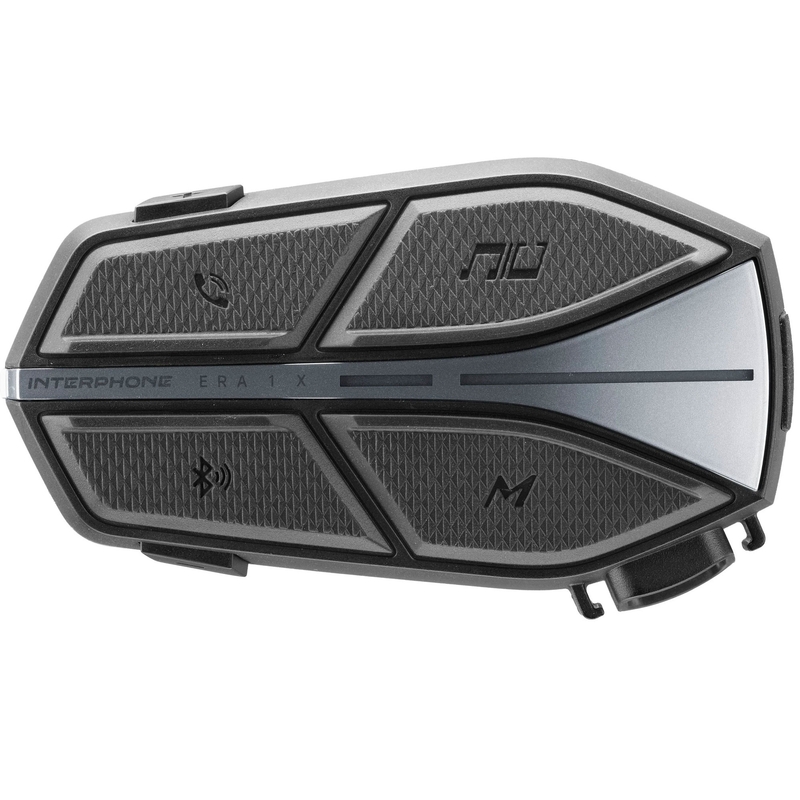 Sada 2 ks bluetooth handsfree Interphone ERA 1 X