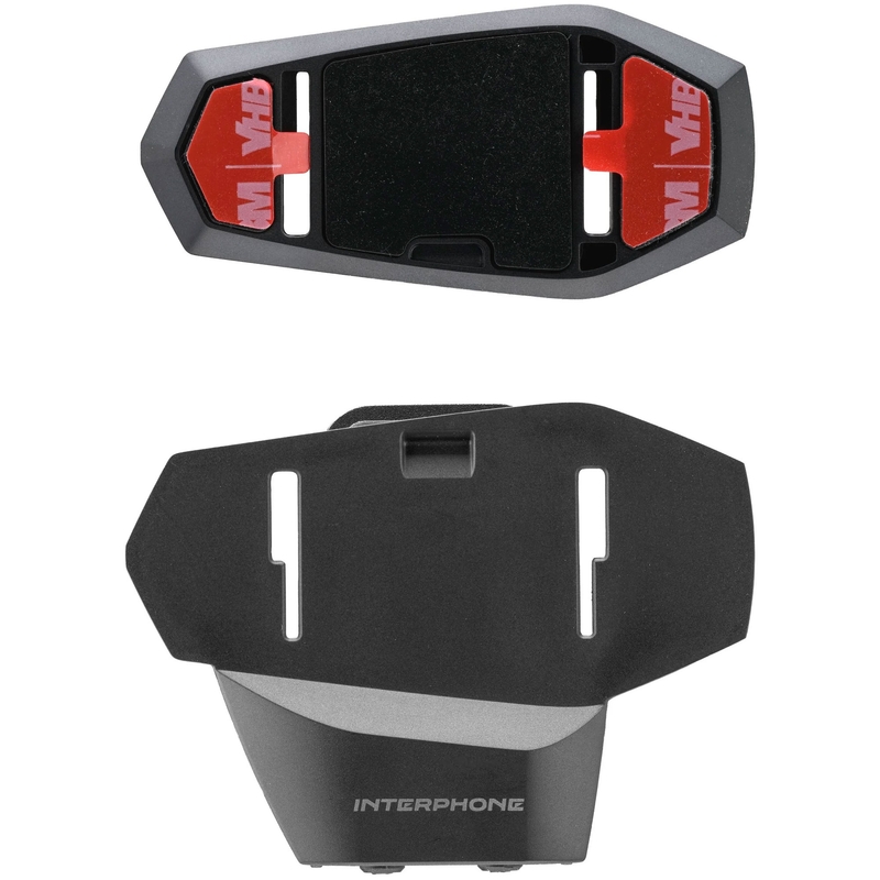 Sada 2 ks bluetooth handsfree Interphone ERA 1 X