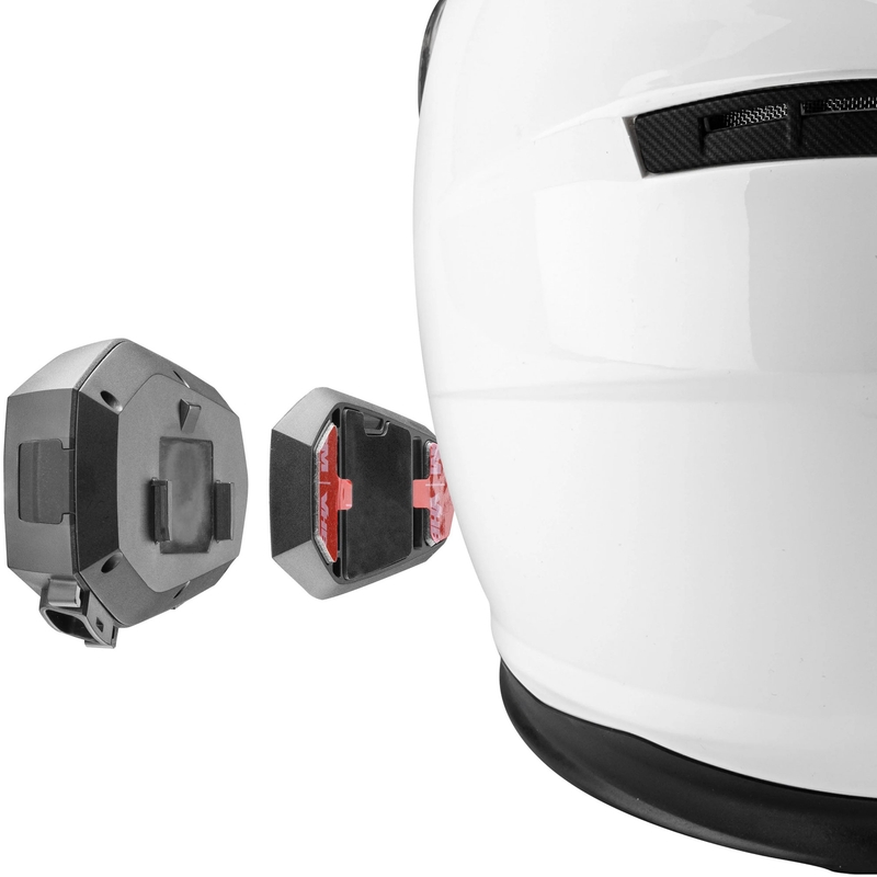 Sada 2 ks bluetooth handsfree Interphone ERA 1 X