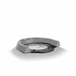 Click system fitting kit SHAD Z010CS