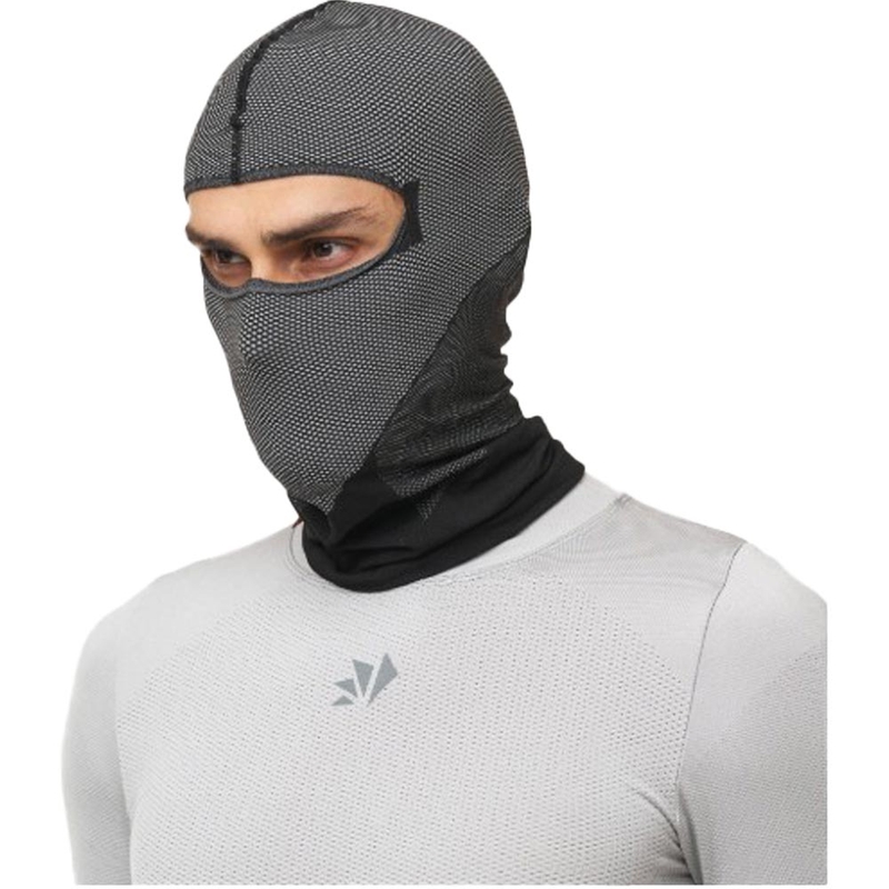 Funkční kukla SIXS DBX V2 černá