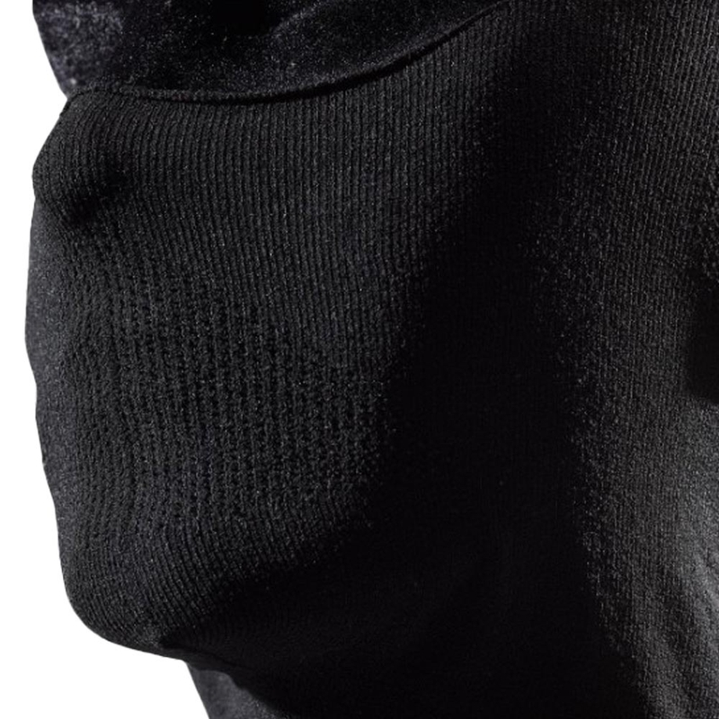 Funkční kukla SIXS DBX KNT černá