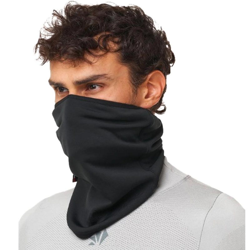 Termo nákrčník SIXS WTC V3 černý