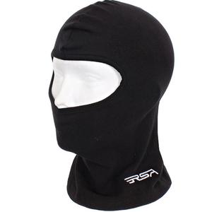 RSA motoros sisakmaszk