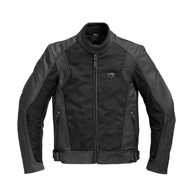 Motorkerékpár kabát Revit Ignition 2 eladó kiárusítás