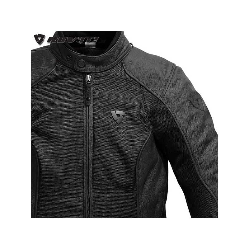 Motorkerékpár kabát Revit Ignition 2 eladó kiárusítás