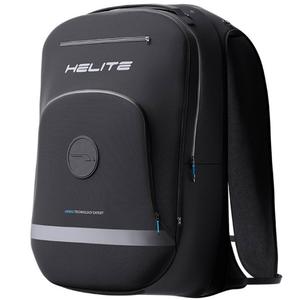 HELITE H-MOOV - elektronika airbag hátizsák