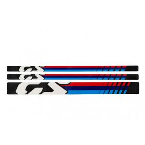 Rim strip PUIG GS fekete