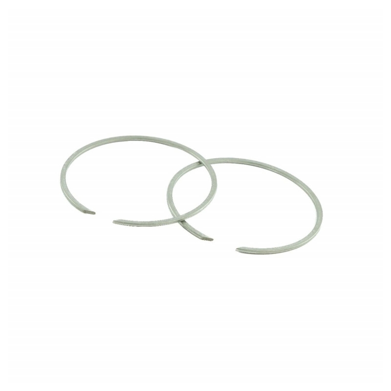 FF Oil Seal Circlip K-TECH WP 48.00mm (pár)