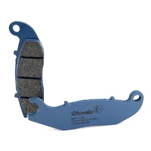 Fékbetét BREMBO 07HO5606 CC ROAD