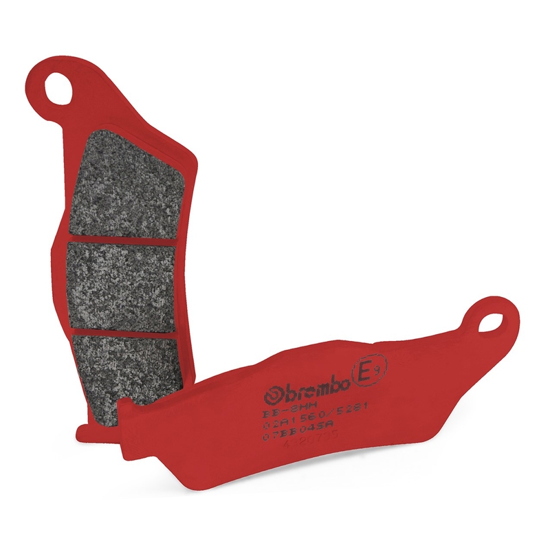 Fékbetét BREMBO
