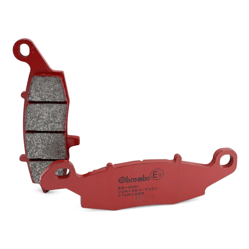 Fékbetét BREMBO