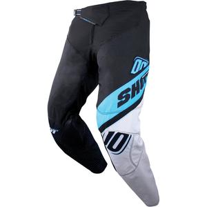 nadrág AEROLITE Husqvarna 2020