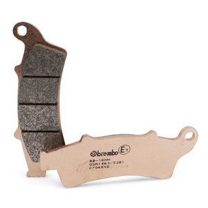 Fékbetét BREMBO 07045XS
