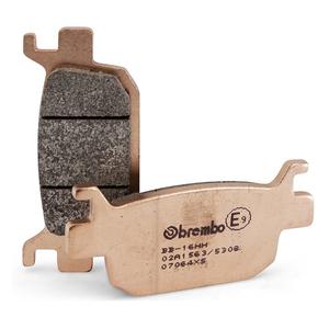 Fékbetét BREMBO 07064XS