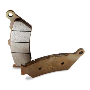 Fékbetét BREMBO 07BB0359 GENUINE