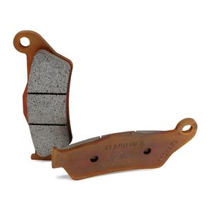 Fékbetét BREMBO 07BB0483 GENUINE
