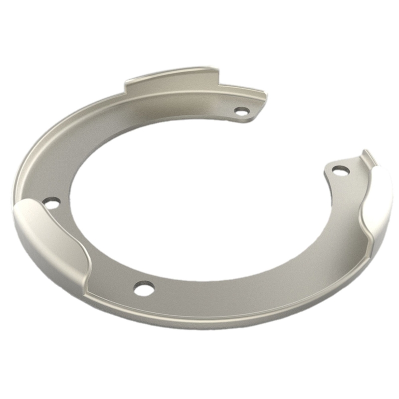 Adapter Oxford tankzsákokhoz - BMW, Ducati