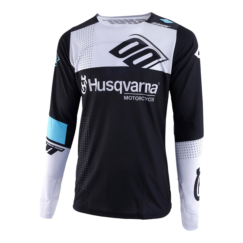 AEROLITE Husqvarna 2020 mez