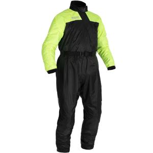 Oxford Rain Seal 22 esőoverál fluo sárga