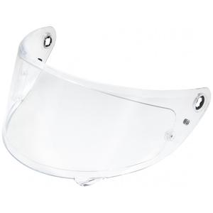 HJC HJ-35 plexi RPHA 1 bukósisakra átlátszó
