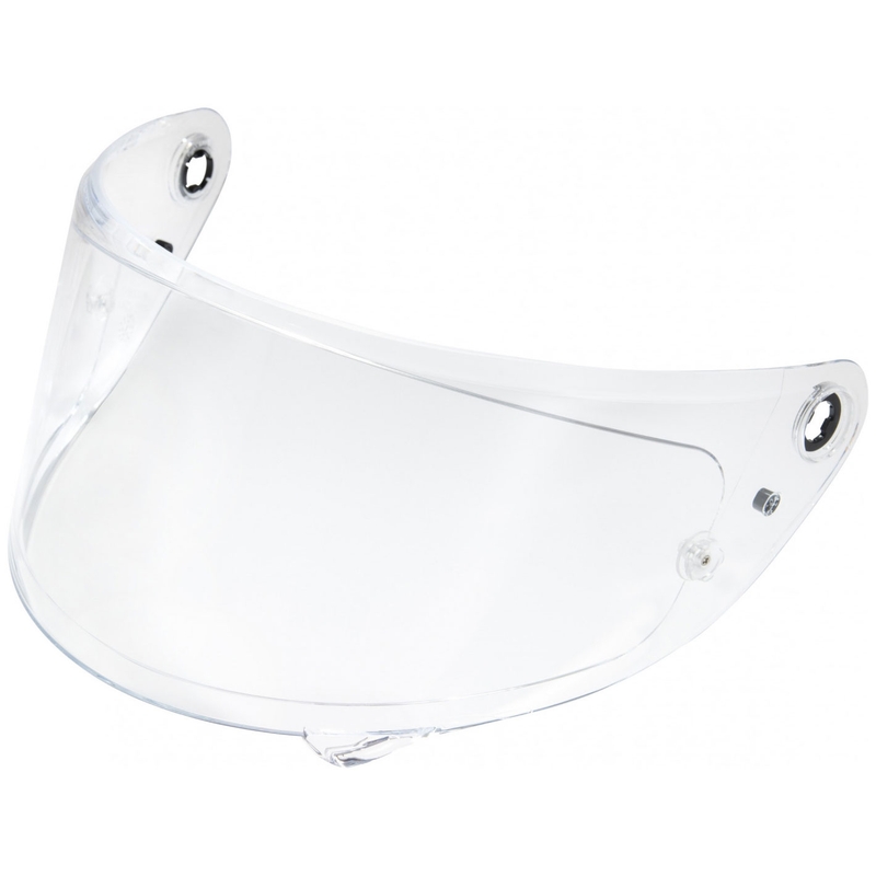 HJC HJ-35 plexi RPHA 1 bukósisakra átlátszó