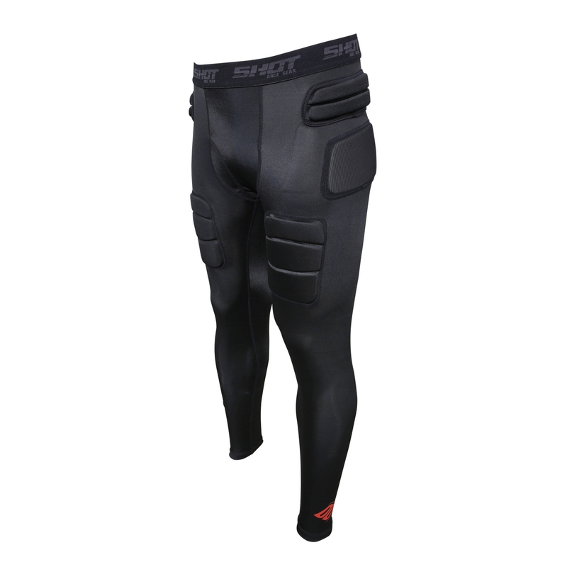 Motocross Leggings lövés elfogó eladás kiárusítás